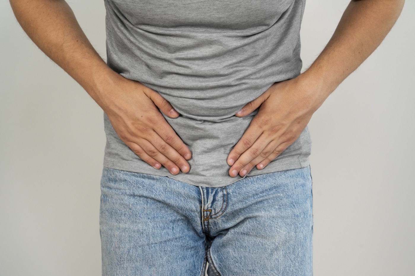 Urethral Stricture